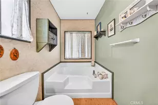 5001 W Florida Ave, Hemet, CA 92543 - Photo 34