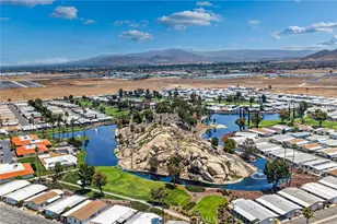 5001 W Florida Ave, Hemet, CA 92543 - Photo 42