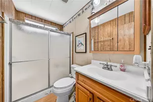 5001 W Florida Ave, Hemet, CA 92543 - Photo 26