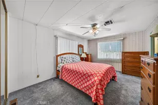 5001 W Florida Ave, Hemet, CA 92543 - Photo 30