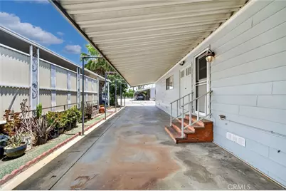5001 W Florida Avenue #32, Hemet, CA 92543 - Photo 36