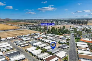 5001 W Florida Ave, Hemet, CA 92543 - Photo 46