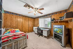 5001 W Florida Ave, Hemet, CA 92543 - Photo 28