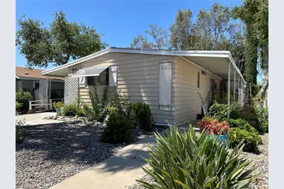 38171 Via La Colina, Murrieta, CA 92563 - Photo 1