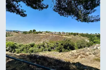 38171 Via La Colina, Murrieta, CA 92563 - Photo 4
