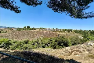 38171 Via La Colina, Murrieta, CA 92563 - Photo 4
