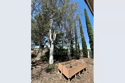 38171 Via La Colina, Murrieta, CA 92563 - Photo 6