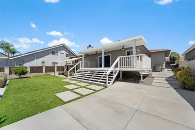 29998 Windward, Canyon Lake, CA 92587 - Photo 38