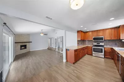 29998 Windward, Canyon Lake, CA 92587 - Photo 16