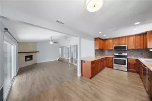 29998 Windward, Canyon Lake, CA 92587 - Photo 16