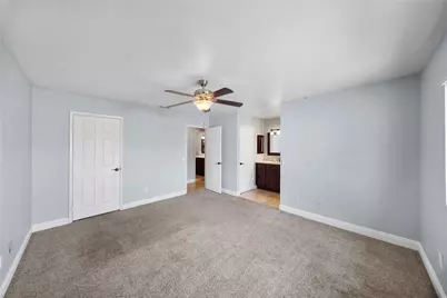29998 Windward, Canyon Lake, CA 92587 - Photo 28