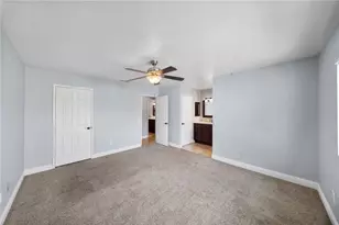 29998 Windward, Canyon Lake, CA 92587 - Photo 28
