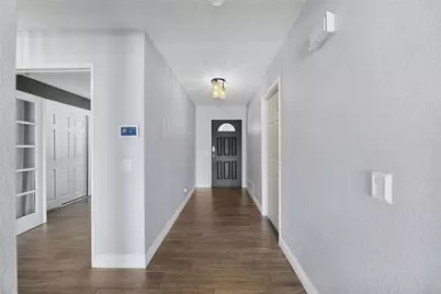 29998 Windward, Canyon Lake, CA 92587 - Photo 10