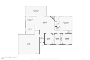 29998 Windward, Canyon Lake, CA 92587 - Photo 58