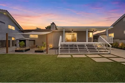 29998 Windward, Canyon Lake, CA 92587 - Photo 46