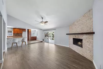 29998 Windward, Canyon Lake, CA 92587 - Photo 12