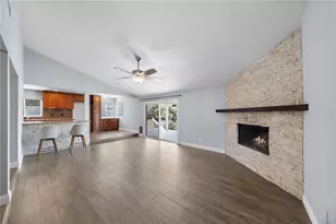 29998 Windward, Canyon Lake, CA 92587 - Photo 12