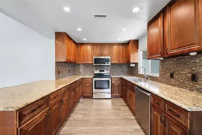 29998 Windward, Canyon Lake, CA 92587 - Photo 18