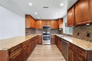 29998 Windward, Canyon Lake, CA 92587 - Photo 18