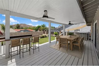29998 Windward, Canyon Lake, CA 92587 - Photo 32