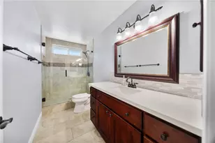 29998 Windward, Canyon Lake, CA 92587 - Photo 24