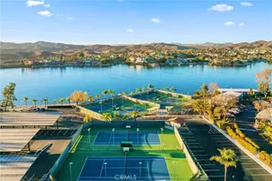 29998 Windward, Canyon Lake, CA 92587 - Photo 54