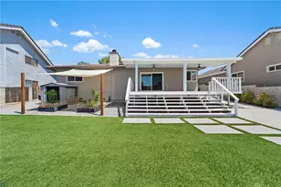 29998 Windward, Canyon Lake, CA 92587 - Photo 34