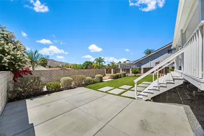 29998 Windward, Canyon Lake, CA 92587 - Photo 36