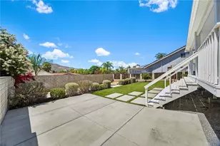 29998 Windward, Canyon Lake, CA 92587 - Photo 36