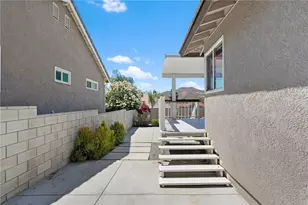 29998 Windward, Canyon Lake, CA 92587 - Photo 42
