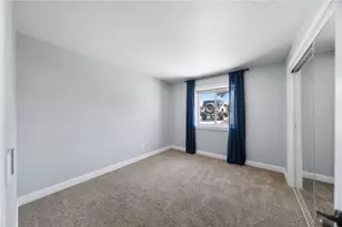 29998 Windward, Canyon Lake, CA 92587 - Photo 26