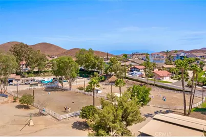 29998 Windward, Canyon Lake, CA 92587 - Photo 56