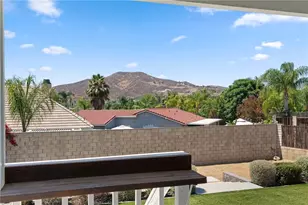 29998 Windward, Canyon Lake, CA 92587 - Photo 40