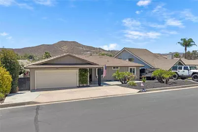 29998 Windward, Canyon Lake, CA 92587 - Photo 6