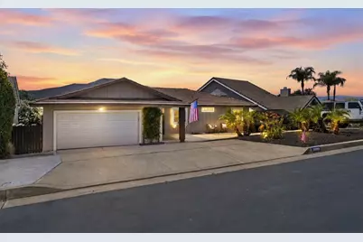 29998 Windward, Canyon Lake, CA 92587 - Photo 2