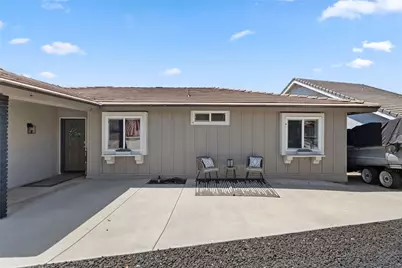 29998 Windward, Canyon Lake, CA 92587 - Photo 8