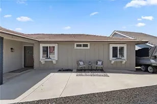 29998 Windward, Canyon Lake, CA 92587 - Photo 8