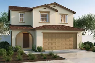 27191 Mystic Sky Ave, Moreno Valley, CA 92555 - Photo 1