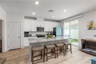 40630 Birchfield Dr, Temecula, CA 92591 - Photo 8