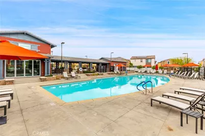 40630 Birchfield Drive #12, Temecula, CA 92591 - Photo 24