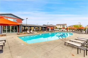 40630 Birchfield Dr, Temecula, CA 92591 - Photo 24