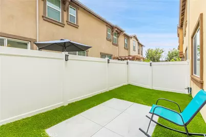 40630 Birchfield Drive #12, Temecula, CA 92591 - Photo 18