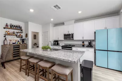 40630 Birchfield Drive #12, Temecula, CA 92591 - Photo 1