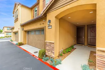 40630 Birchfield Drive #12, Temecula, CA 92591 - Photo 4