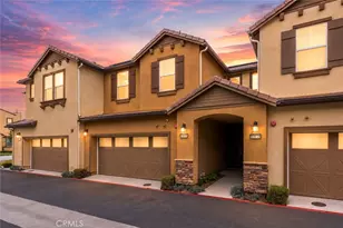 40630 Birchfield Dr, Temecula, CA 92591 - Photo 2