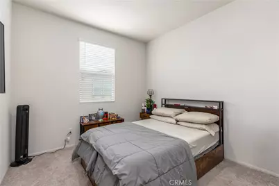 40630 Birchfield Drive #12, Temecula, CA 92591 - Photo 14