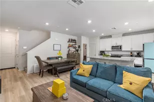 40630 Birchfield Dr, Temecula, CA 92591 - Photo 6