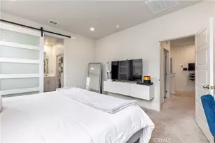 40630 Birchfield Dr, Temecula, CA 92591 - Photo 12