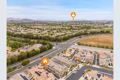 40630 Birchfield Drive #12, Temecula, CA 92591 - Photo 30