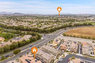 40630 Birchfield Dr, Temecula, CA 92591 - Photo 30
